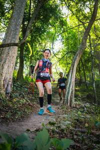 BIB: 246, 32465
                            <button type="button" onclick="openModal(6951305)" class="btn btn-primary btn-sm float-right btn-popup" data-toggle="modal" data-target=".modal-high-quality">
                        <i class="fas fa-shopping-cart"></i> Add to Cart
                    </button>
                                            <button type="button" onclick="isThisMe(6951305, true)" class="btn btn-success btn-sm float-right btn-popup btn-isme hidden" data-toggle="tooltip" data-placement="bottom" title="นี่คือรูปของคุณใช่ไหม คลิกที่นี่เพื่อเอาเข้าอัลบั้ม">
                        <i class="fas fa-plus"></i> Add to album
                    </button>
                    <button type="button" onclick="isThisMe(6951305, false)" class="btn btn-warning btn-sm float-right btn-popup btn-isnotme hidden">
                        <i class="fas fa-ban"></i> Remove from album
                    </button>